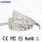 Kupfernes flexibles Licht 12V LED streift flexiblen, äußeren multi Streifen der Farbeled ab
