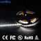 weißer SMD 2835 LED Streifen 12V 30 LED/M 24-26 Lm/Lichtstrom LED Kriteriumbezogene Anweisung 80