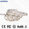Hohes Streifen-Licht Kriteriumbezogener Anweisung 95 5M LED, 120 LED/Kupfer-Material M 5500K 3528 SMD LED
