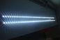 Weißes SMD 3528 LED Streifen-Licht der Superhelligkeits-5 Meter-Rolle 60 LED/M DC12V/24V