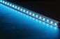 Streifen-Licht DC24V 3014 Dimmable LED steif für Kabinett 6 - 18 Watt-Energie Kriteriumbezogene Anweisung 80